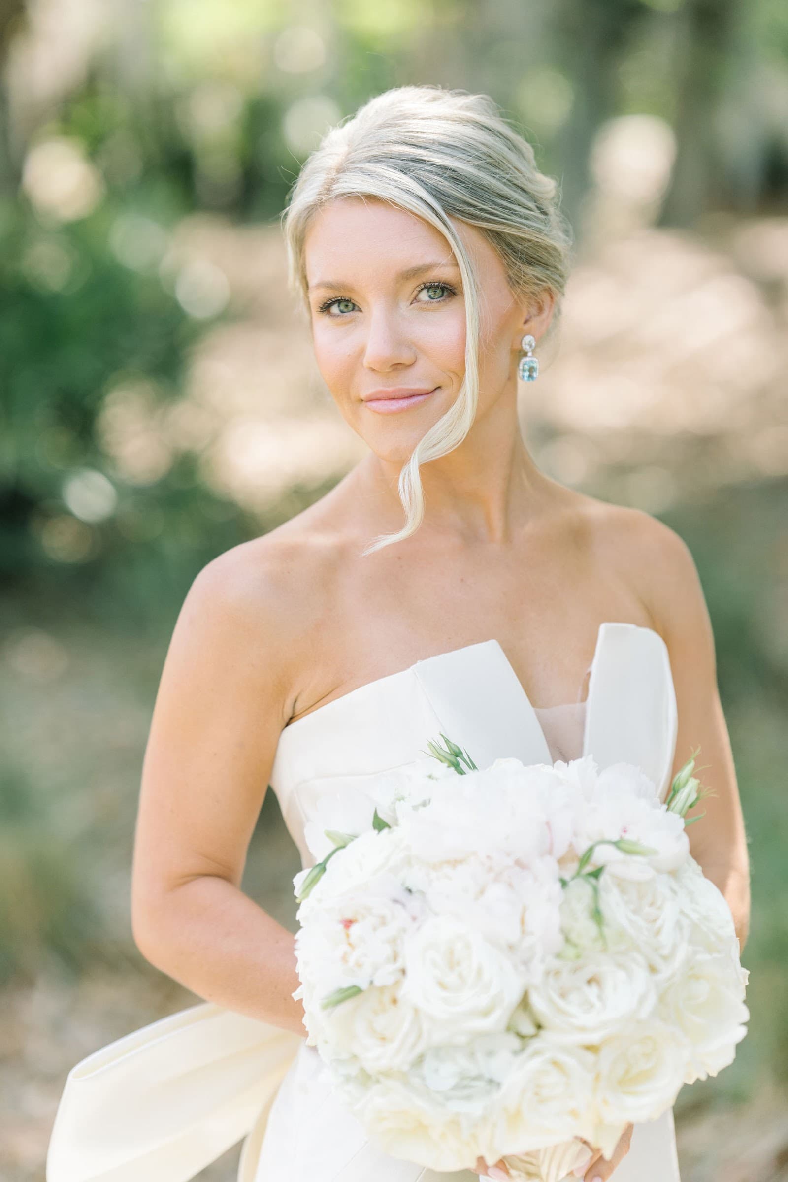 Aaron and Jillian Photography — photo 2