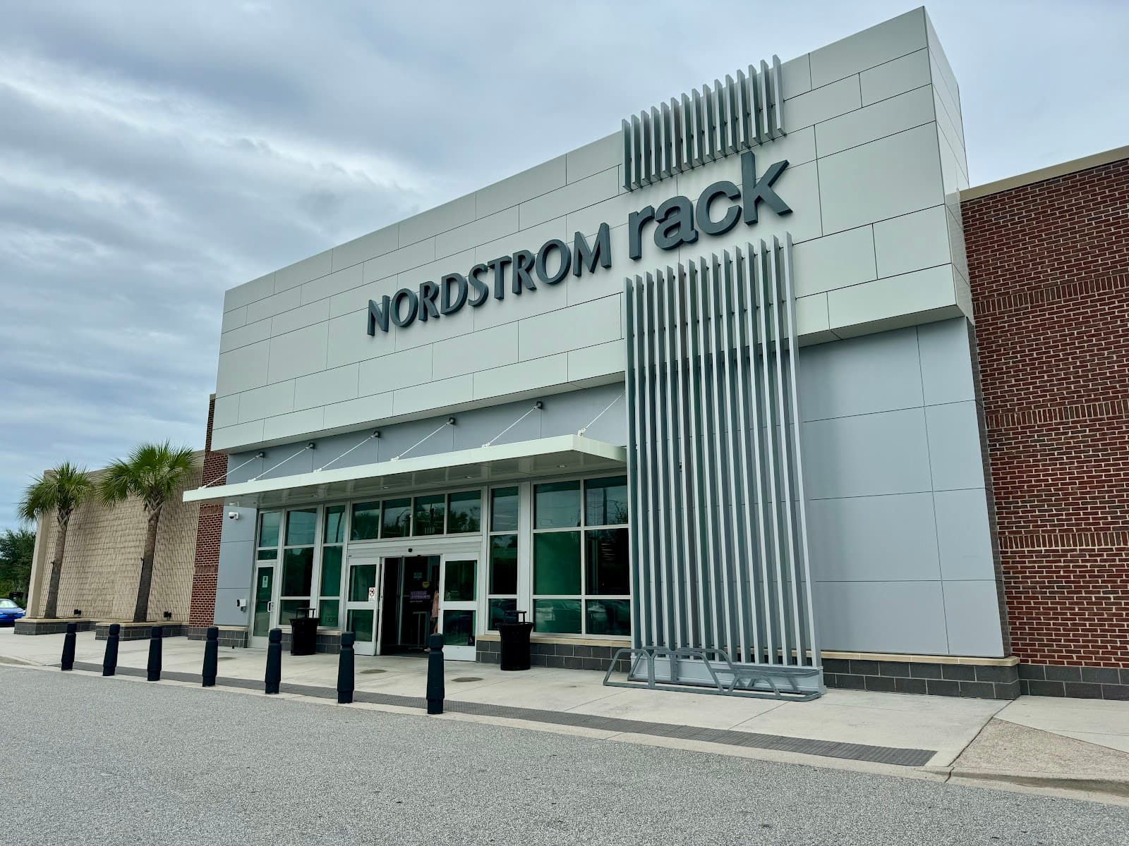 Nordstrom Rack