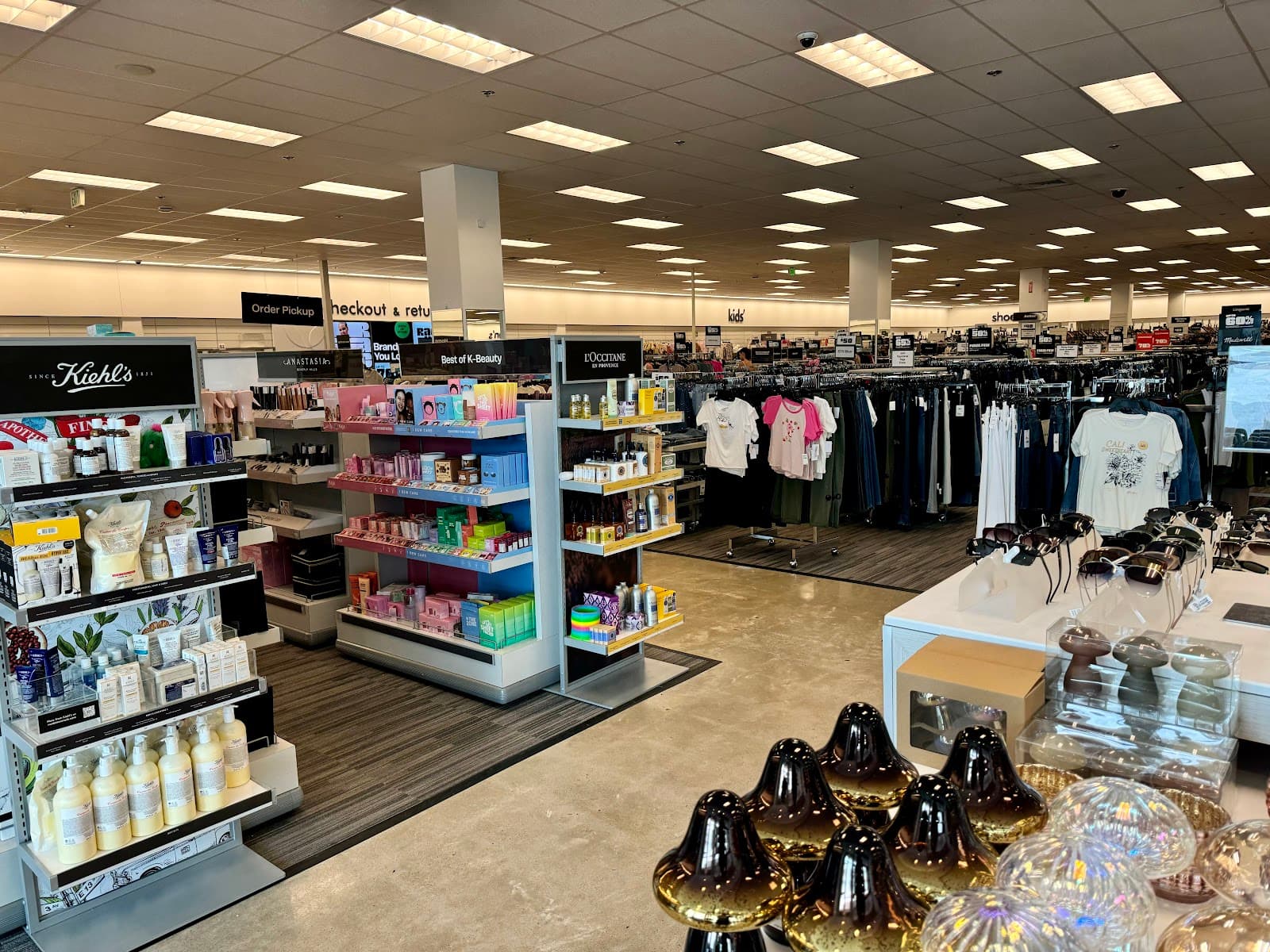 Nordstrom Rack — photo 1