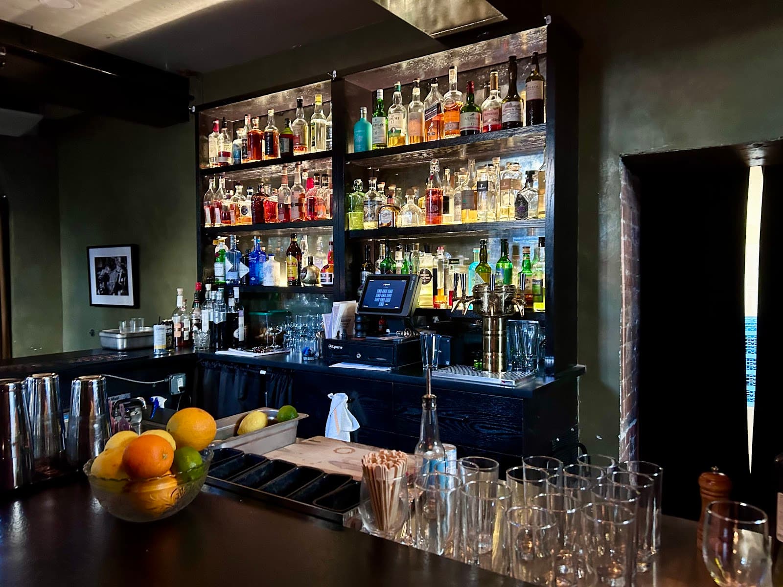Bar Vauté — photo 1