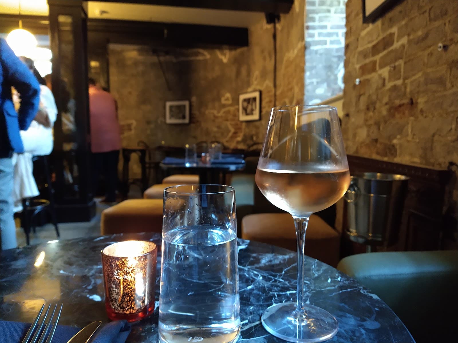 Bar Vauté — photo 2