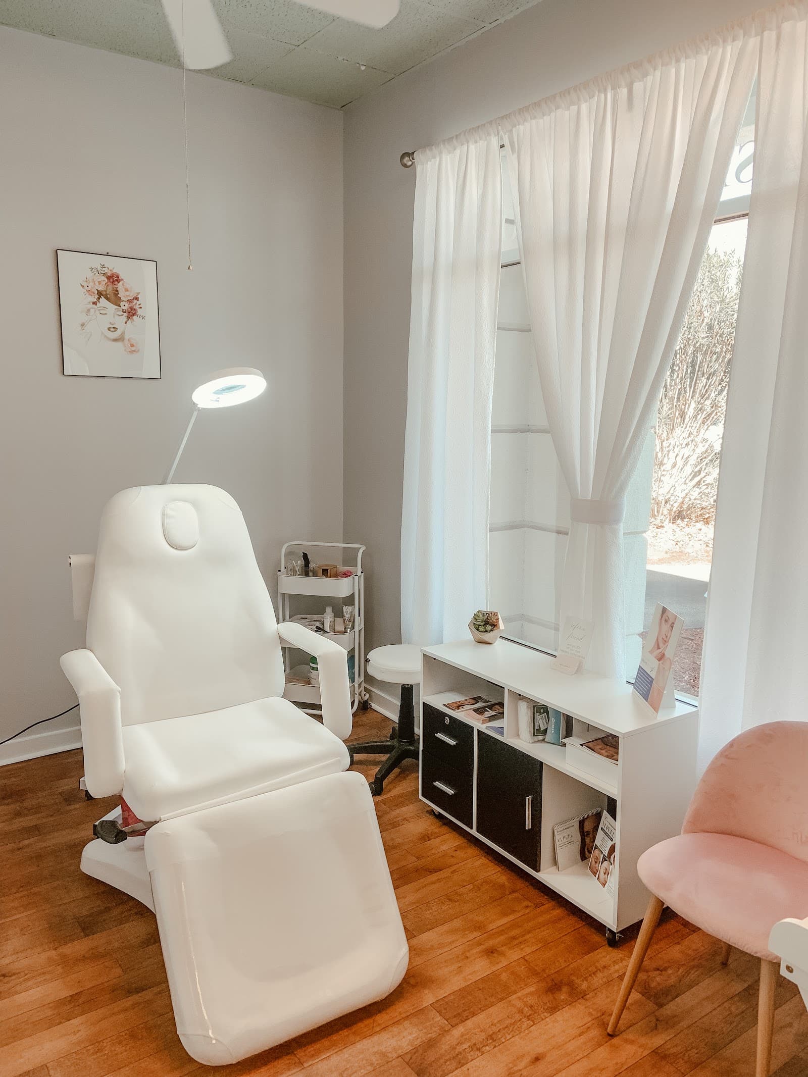Anew You Aesthetics And Med Spa — photo 2