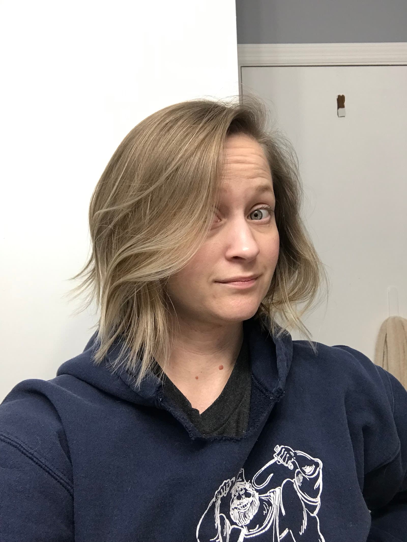 Wild Hearts Salon — photo 1