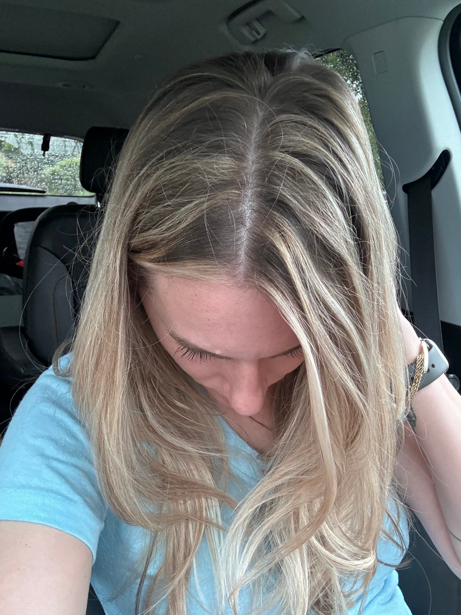 Wild Hearts Salon — photo 2