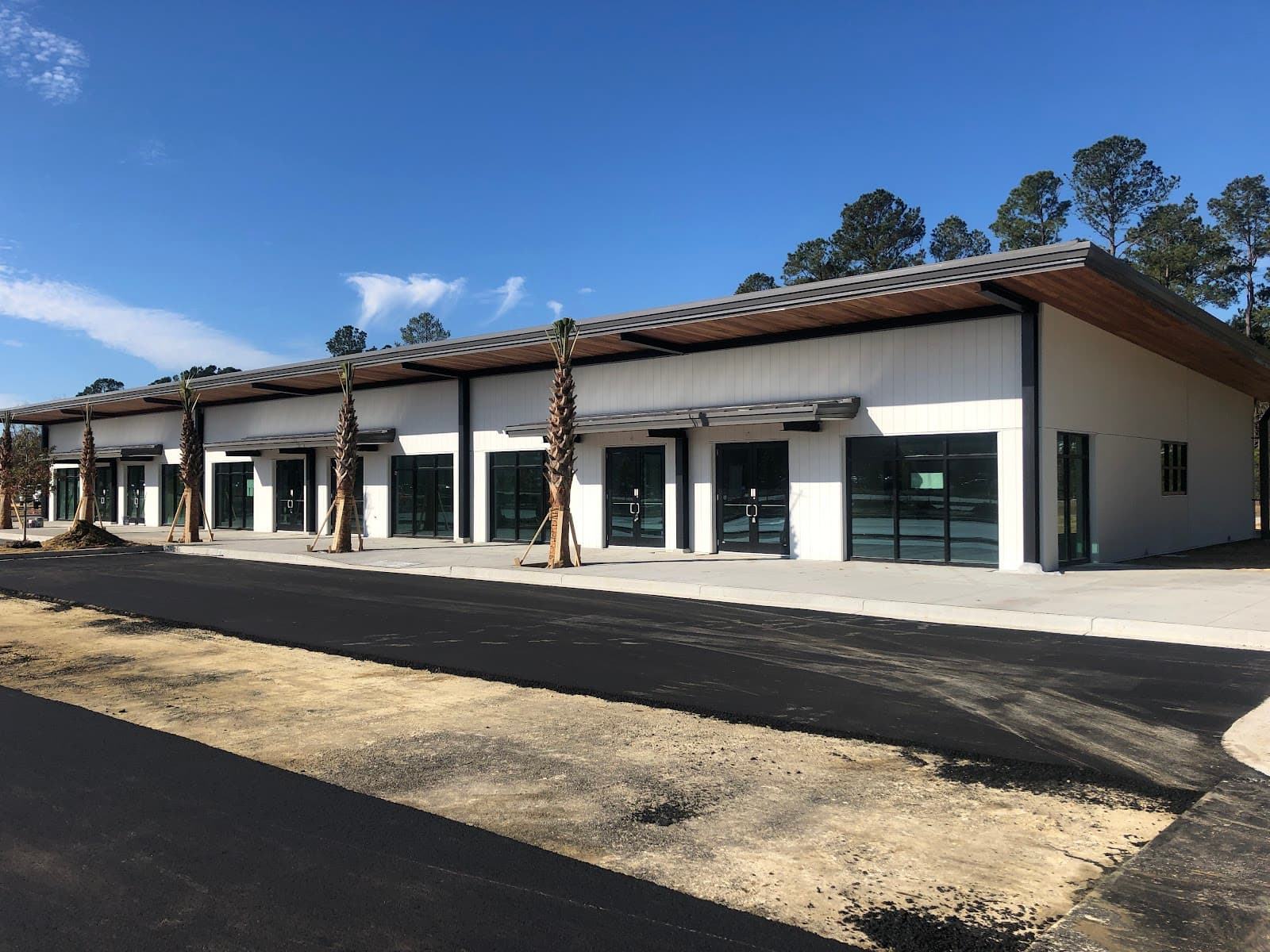Belk Lucy — photo 1