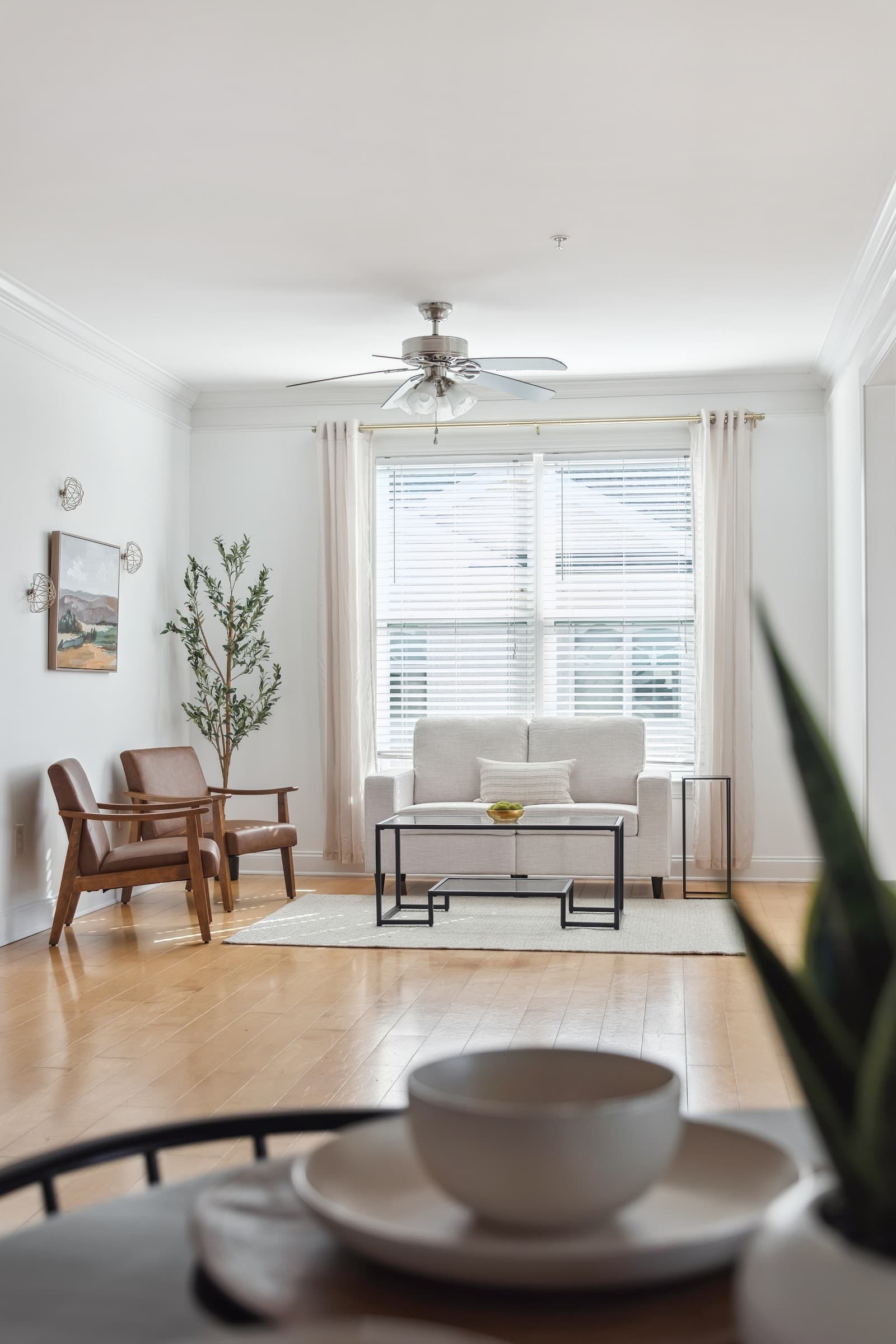 Benjamin Swindell, Charleston REALTOR® — photo 2