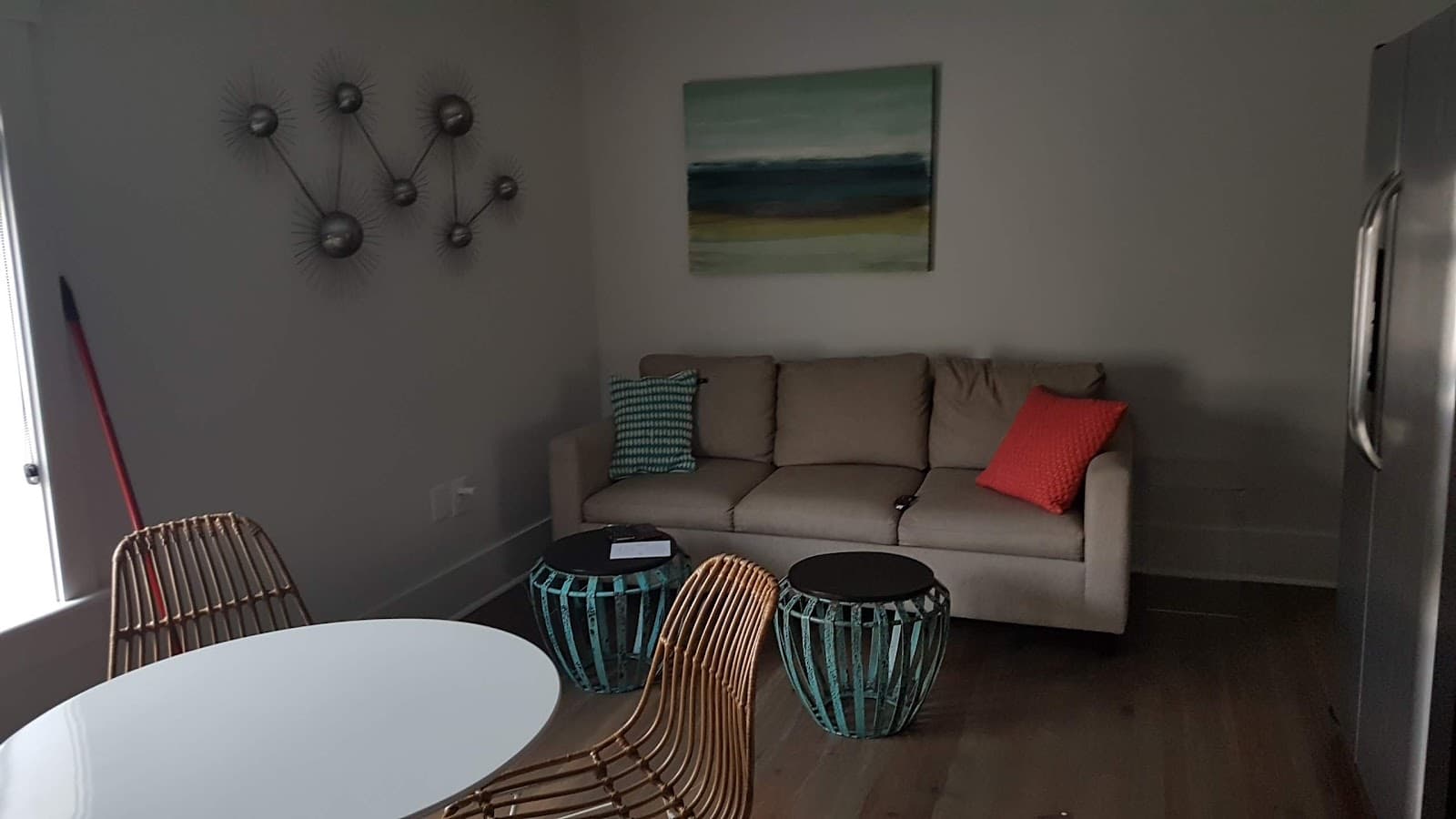 Luxury Hotel Suites @ 493 King — photo 1
