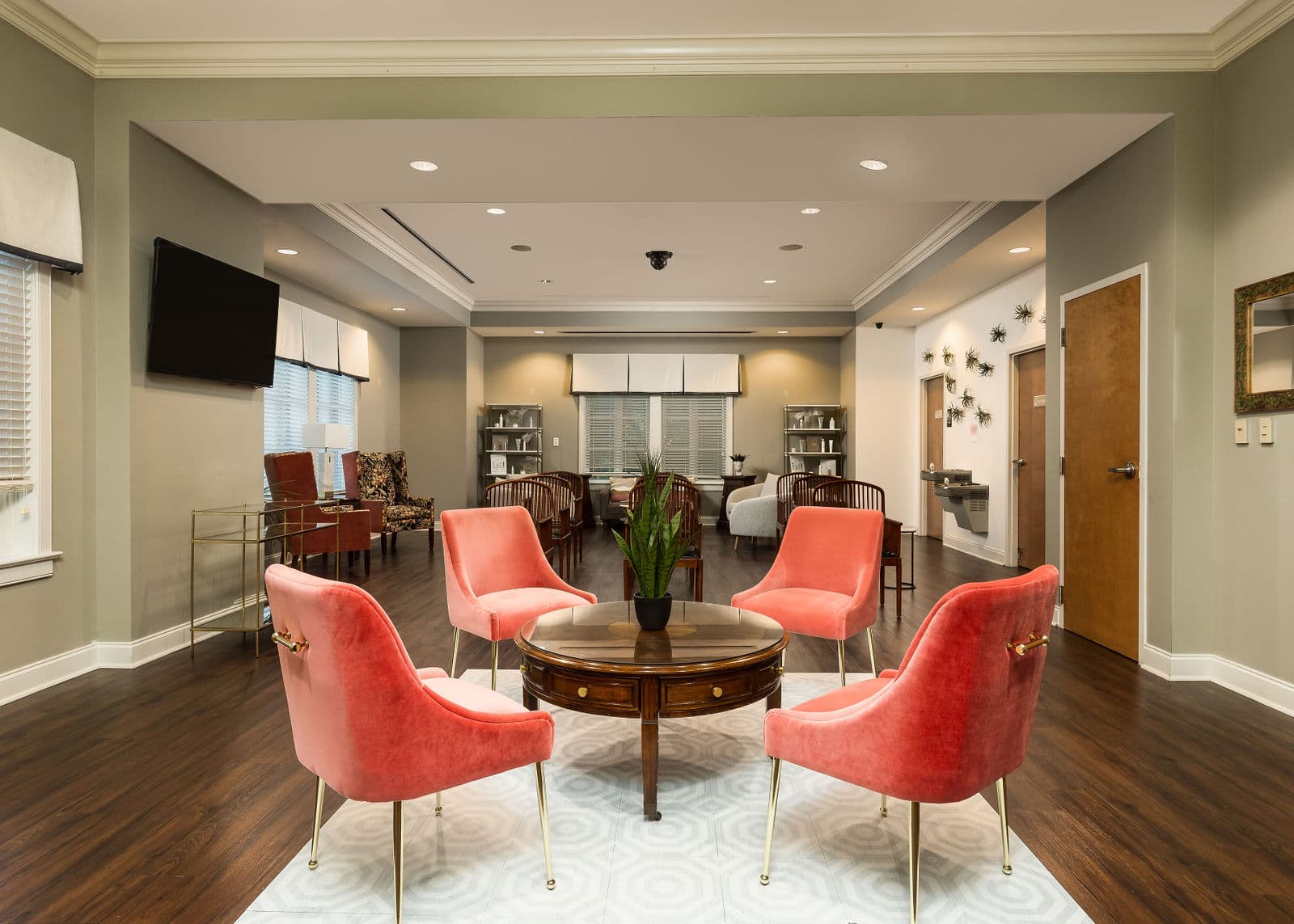 Germain Dermatology — photo 2