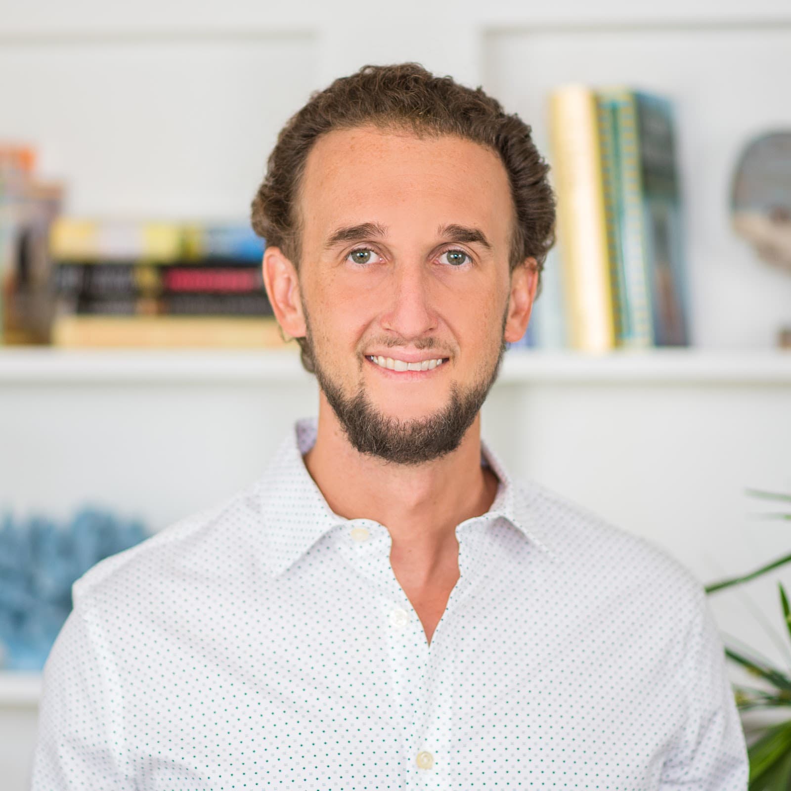 Kain Slowikowski Real Estate