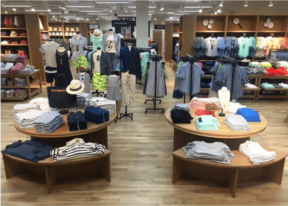 J.Crew Factory — photo 2