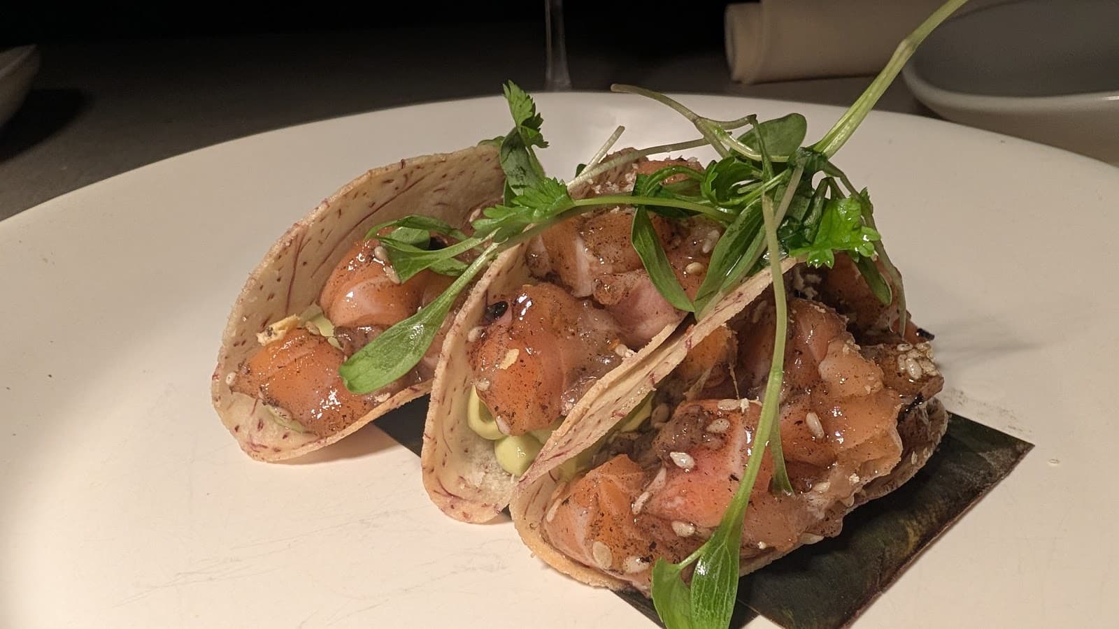 Citrus Club — photo 2
