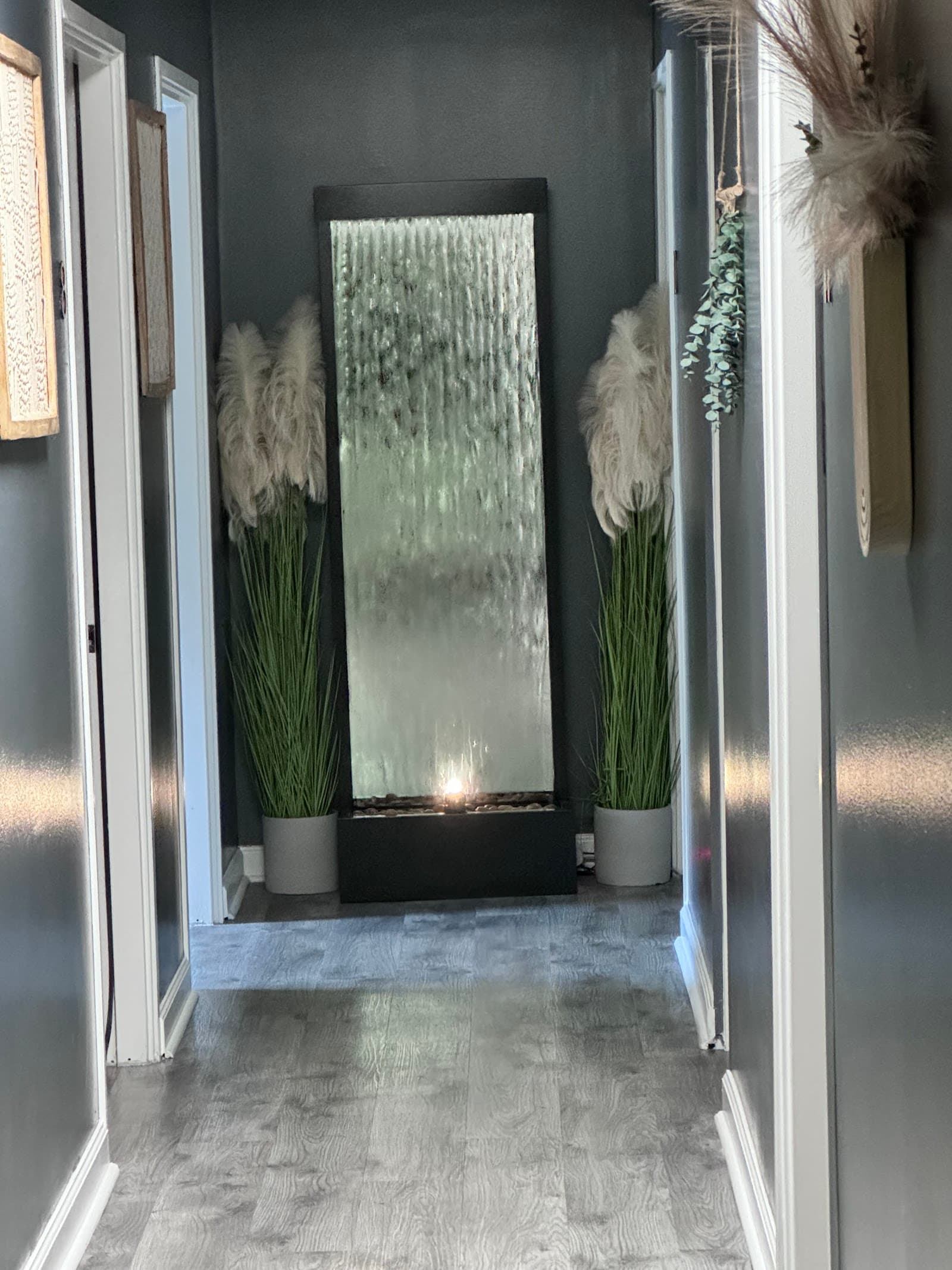 NuBody Spa & Sculpting
