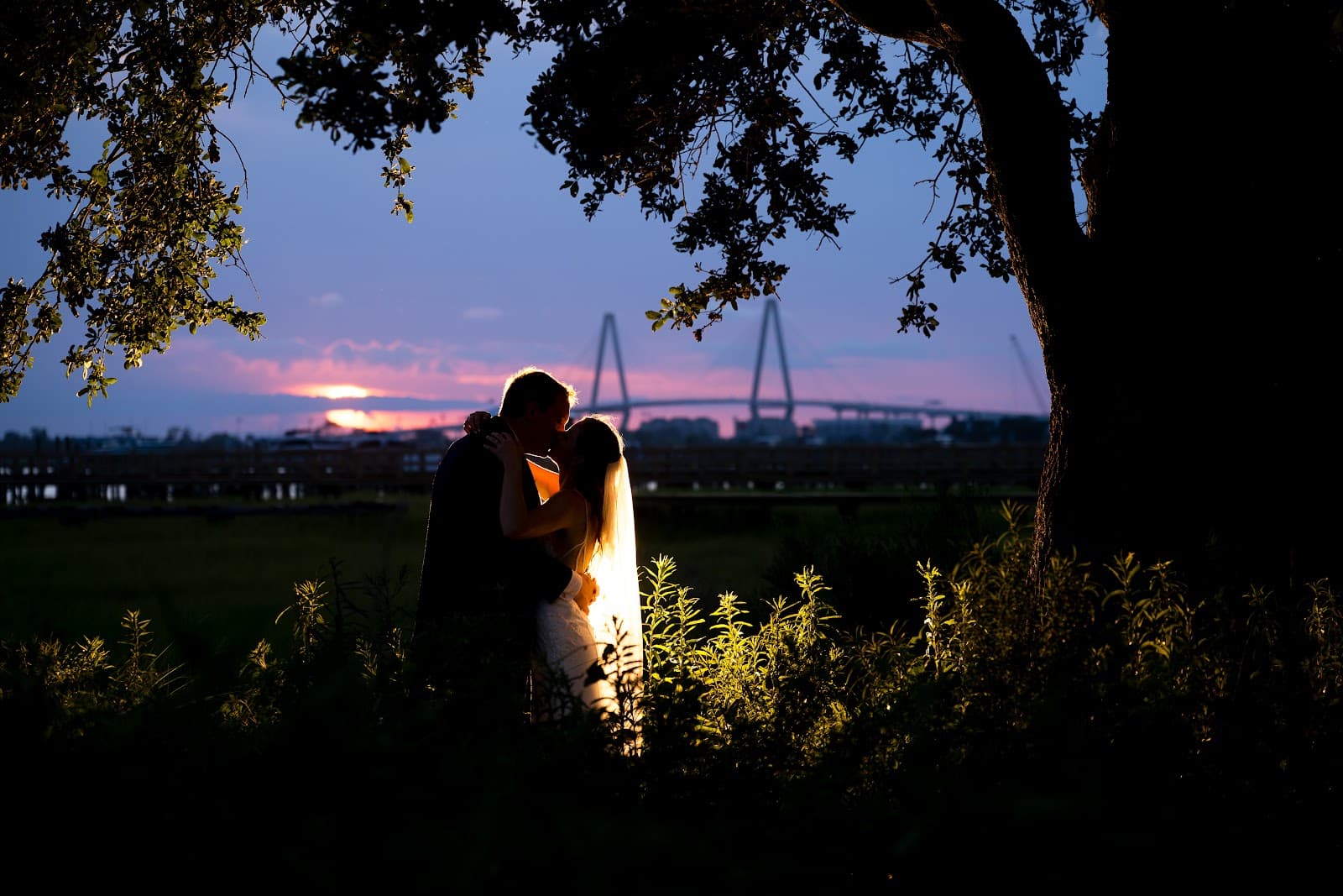 Chris & Cami Photography