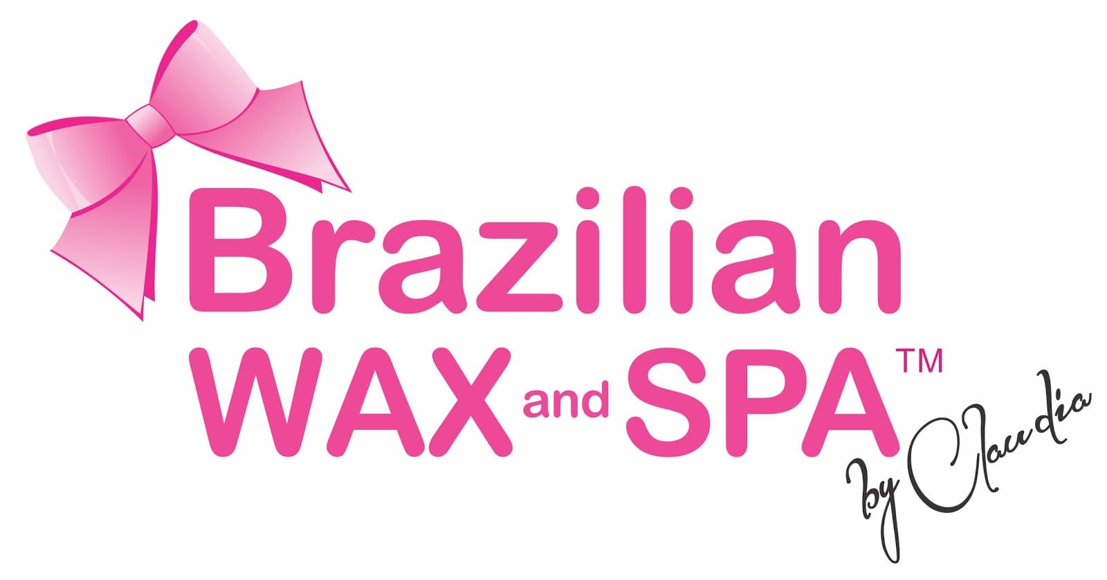 Brazilian Wax and Spa By Claudia — photo 1