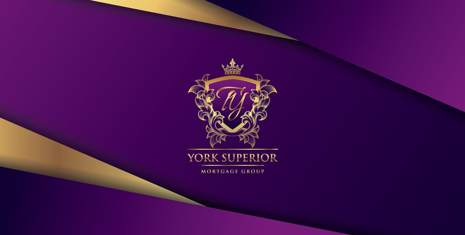 York Superior Mortgage Group, NMLS# 2373178
