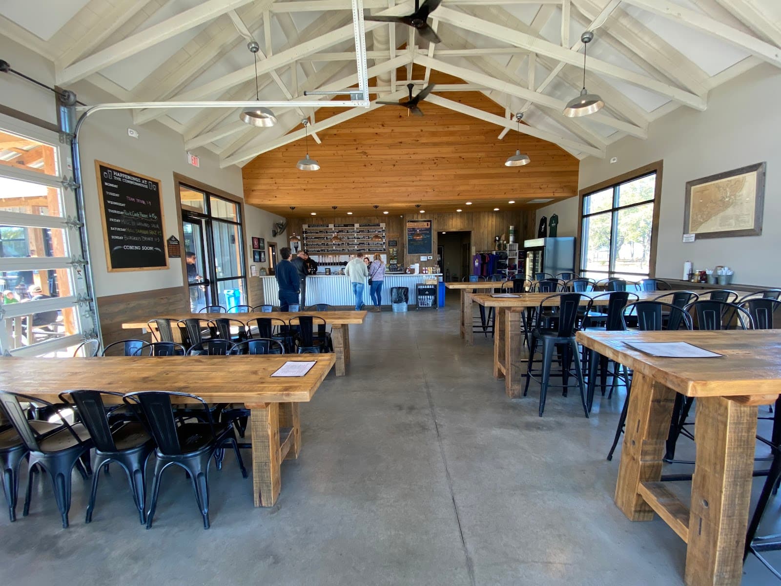 Commonhouse Aleworks
