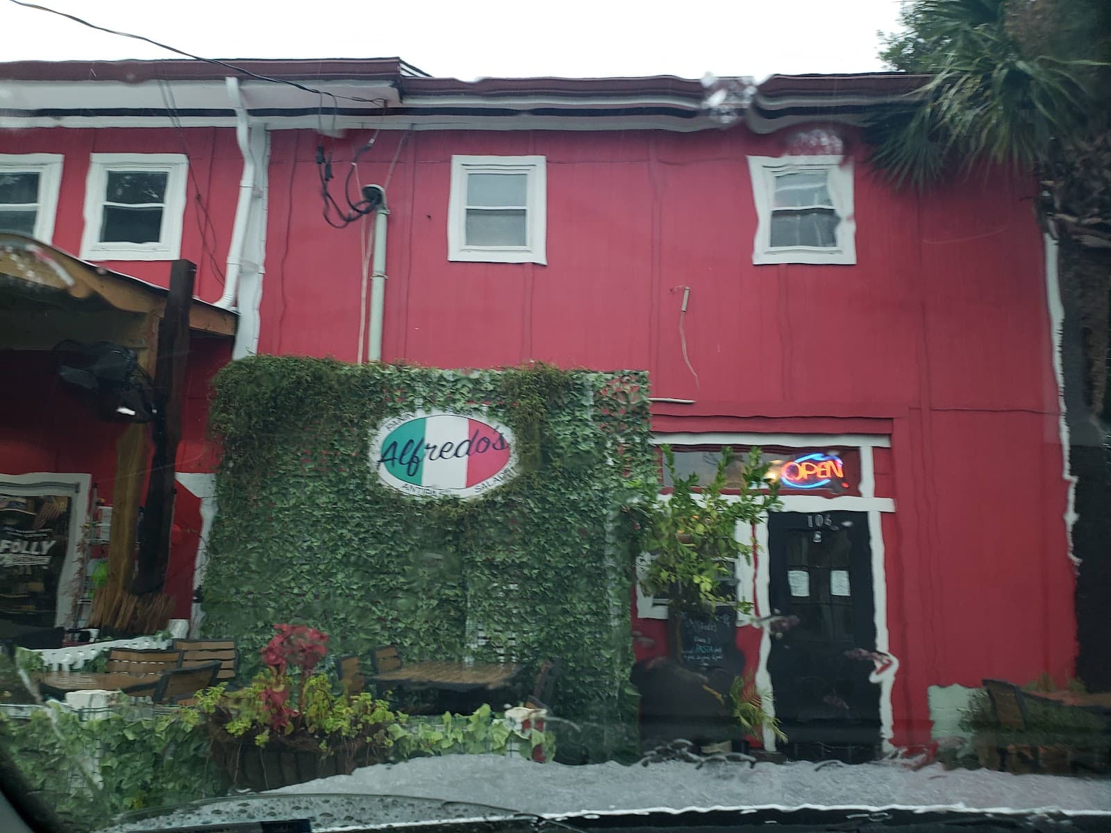 Fred Holland Realty — photo 1