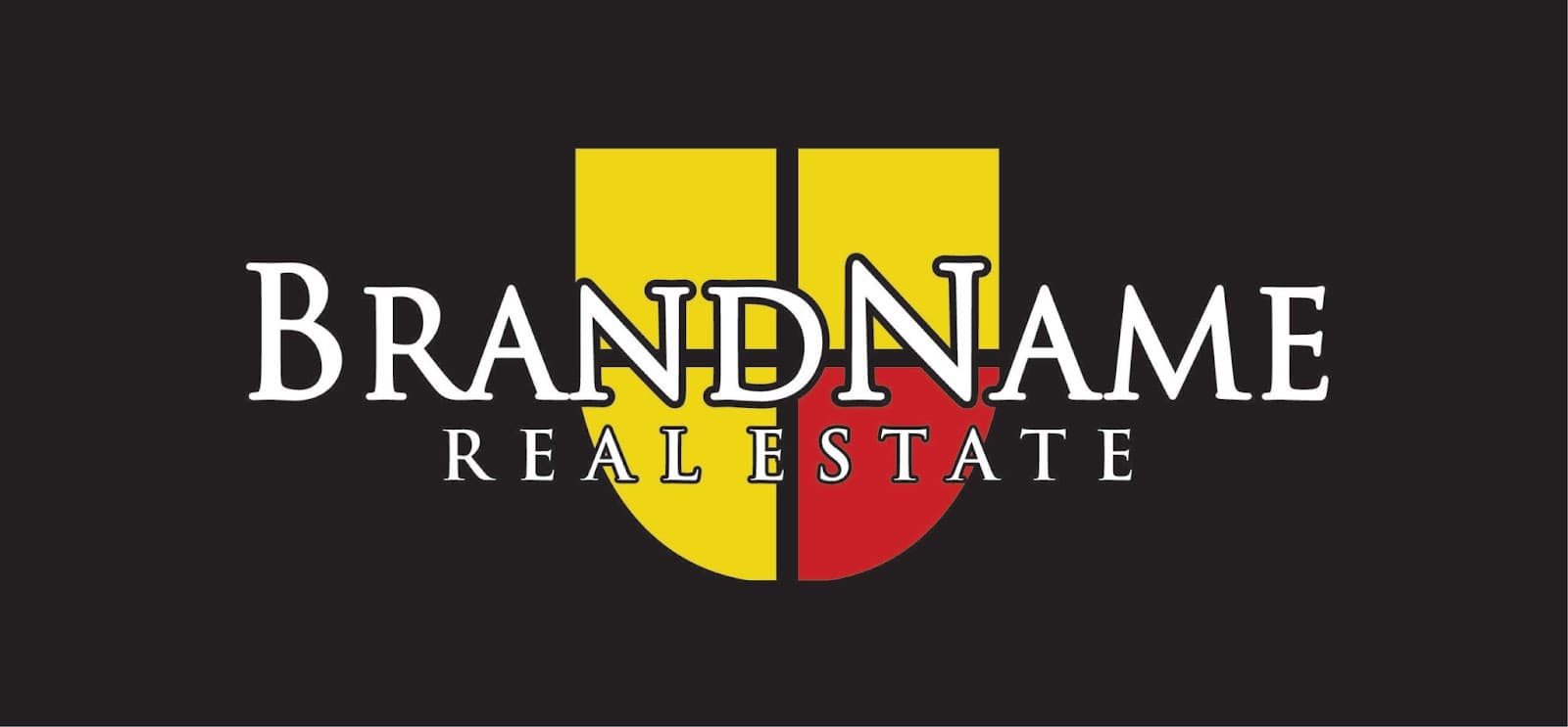 Bob Taylor - BrandName Real Estate