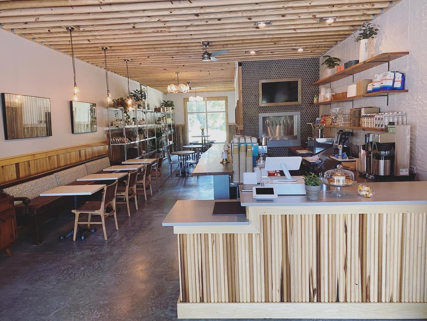 Island Provisions - Johns Island — photo 1