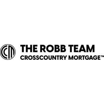 Meg Robb at CrossCountry Mortgage — photo 2