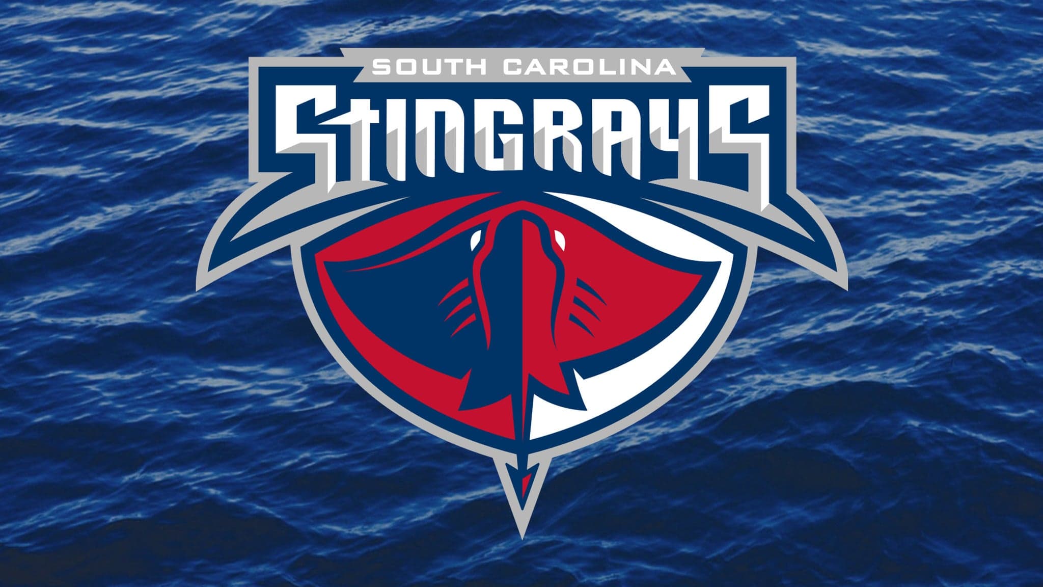 Stingrays v Everblades - Kelly Cup Round 2 Game 4