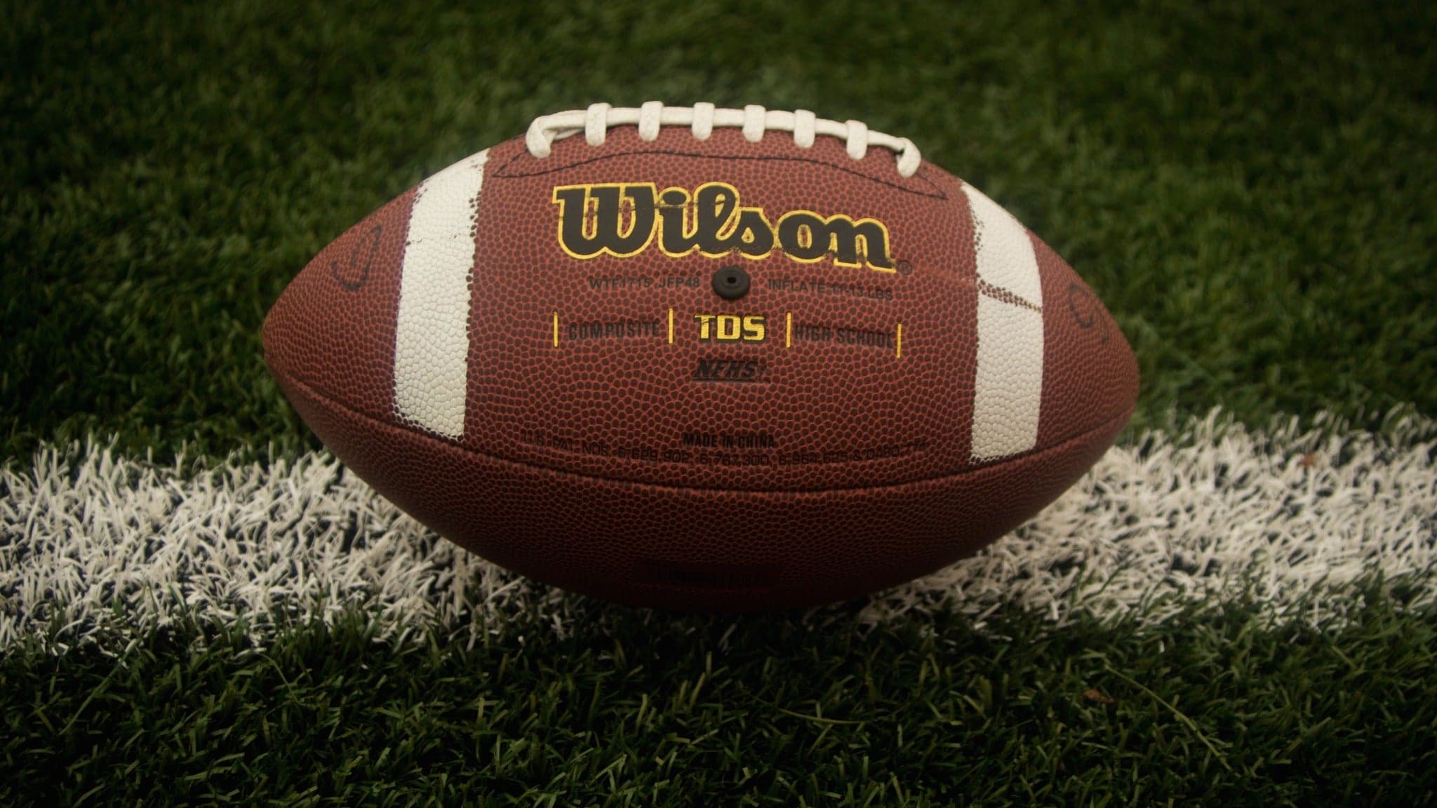 Citadel Bulldogs Football vs. Tennessee Tech Golden Eagles Football