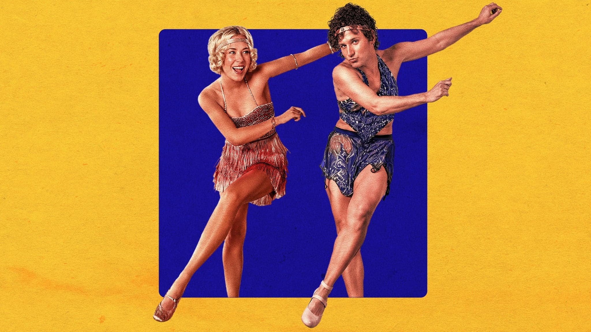 Sexy Unique Podcast - 18+