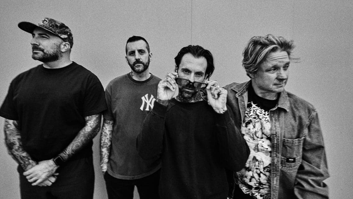 Bayside